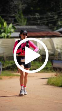 BIB:  <button type="button" onclick="openModal(26582656)" class="btn btn-primary btn-sm float-right" data-toggle="modal" data-target=".modal-high-quality">
                <i class="fa fa-download"></i> Download
                </button>